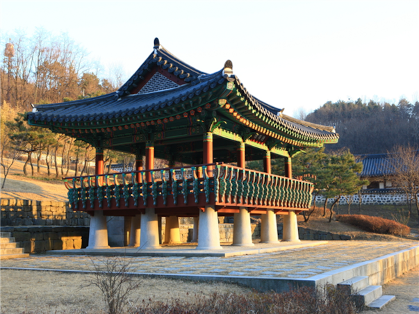 [집중모객]충청도 대전 당일여행 ＜지자제지원특가/장태산휴양림＞