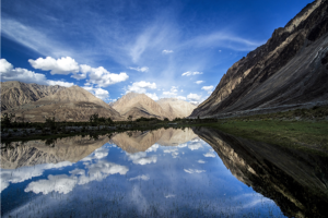 [대한항공] 인도 7대 불교 성지순례 9일 ＜노팁/노쇼핑/노옵션/인도비자포함＞