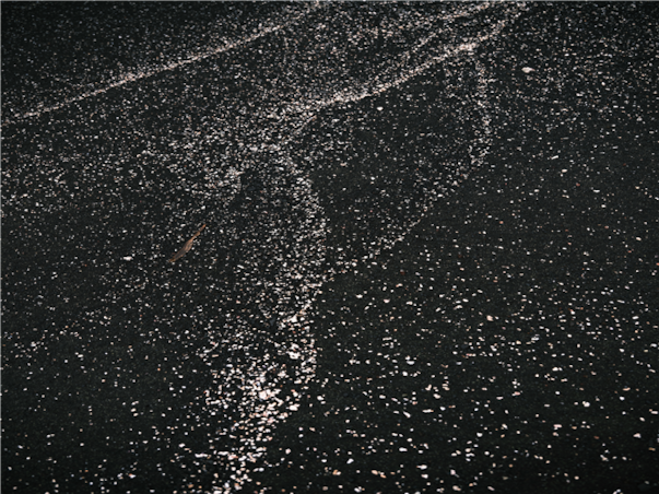 [하이클래스/비즈니스탑승] 하늘과 별을 품은 하와이 오아후/빅아일랜드 8일 ＜마우나케아스타게이징/헬기투어/리츠칼튼숙박＞