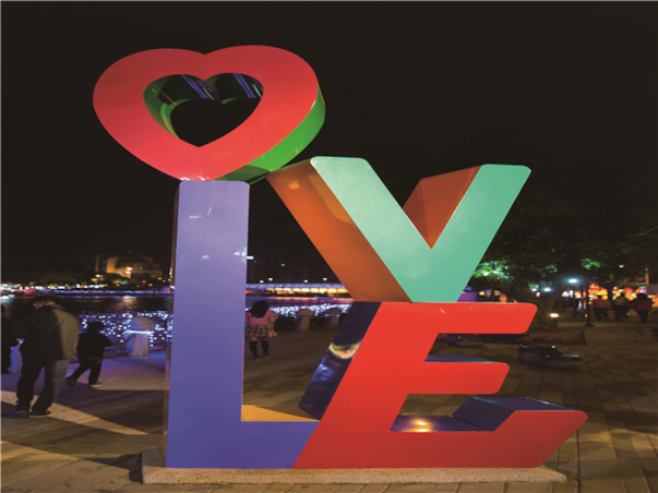 [연합][스타크루즈] 대만/필리핀 크루즈 8일 ＜카오슝/보라카이＞