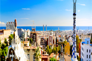 [출발확정 | 홈쇼핑동시판매] 스페인/포르투갈 10일 ＜NO쇼핑/NO팁/고속열차탑승/파라도르숙박(정찬식)/포사다숙박/BIG3옵션포함＞